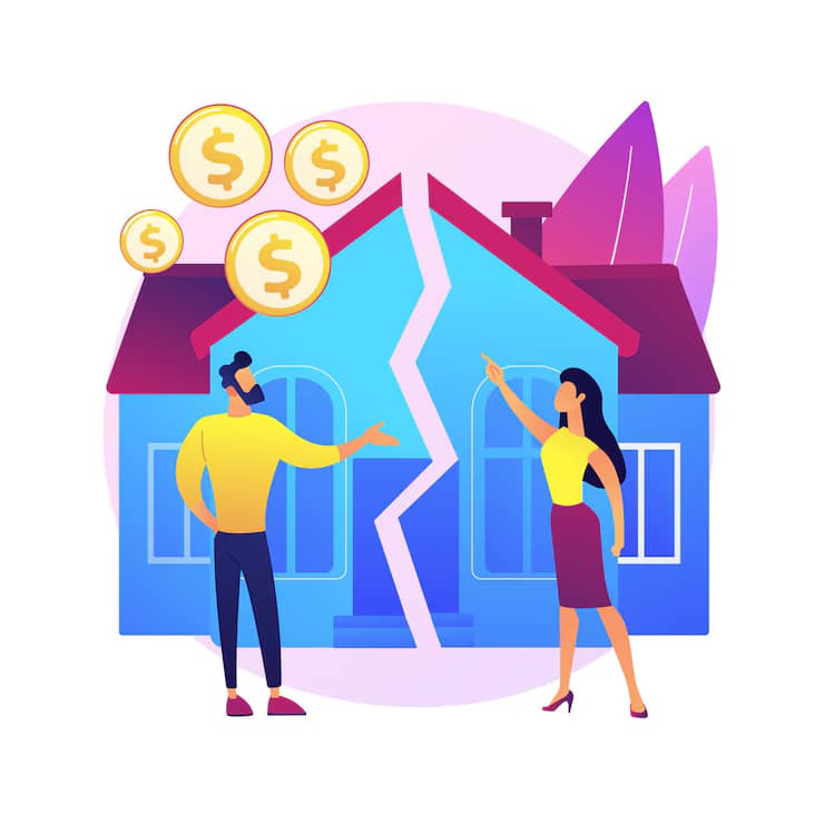 Mekanisme Dan Solusi Konflik Penyitaan, Lelang Dan Eksekusi Jaminan Kredit Sesuai Aturan Baru