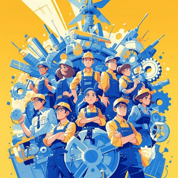 Realibility Centered Maintenance (RCM)