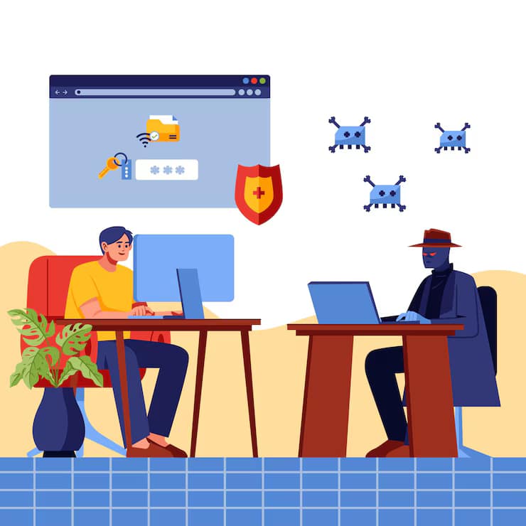 Training Principles Of Fraud Examination