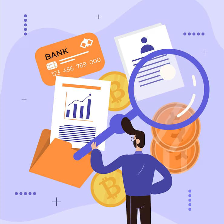 AUDIT TREASURY MANAGEMENT BANKING