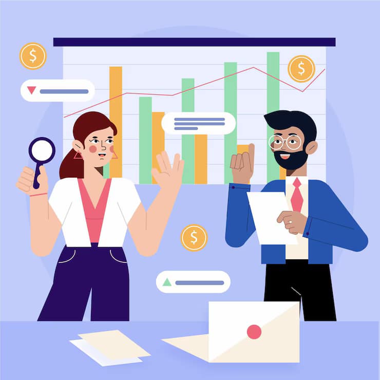 MANAJEMEN PERKREDITAN DAN ANALISIS LAPORAN KEUANGAN DEBITUR