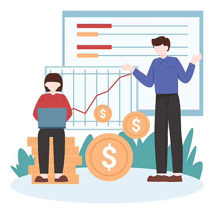 Pengukuran Risiko Kepatuhan pada Perbankan