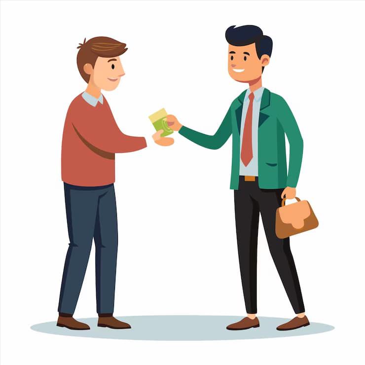 Struktur Pengupahan PP NO. 78/2015 Bagi Serikat Pekerja