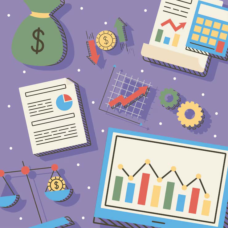 Financial Instruments