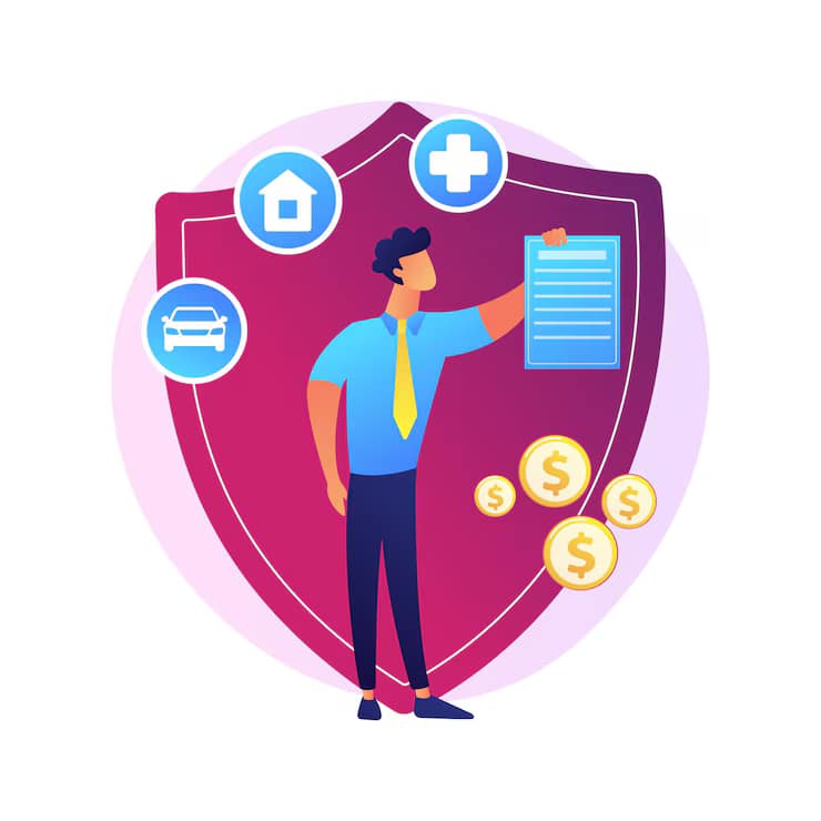 Quality Assurance for Banking Industry