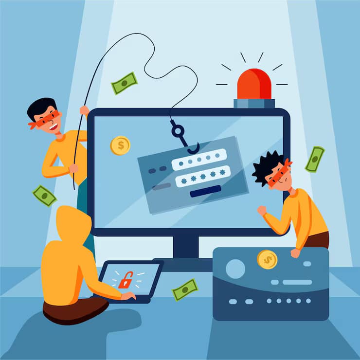 Strategi Preventif Kredit Bermasalah dengan Early Warning System (EWS)