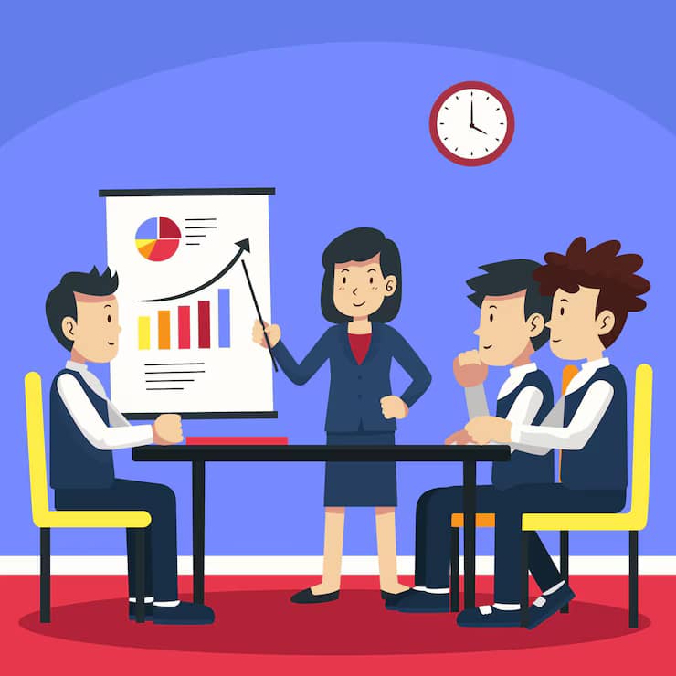 Training Penganggaran, Pengendalian Biaya dan Laporan Keuangan untuk Sektor Publik