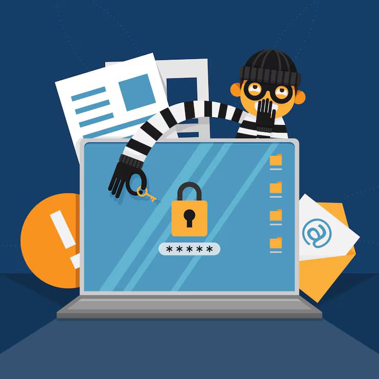 Audit dan Investigasi Fraud Sebagai Tindak Lanjut Laporan Whistleblower System