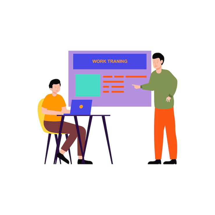 How to Design Management Training Program