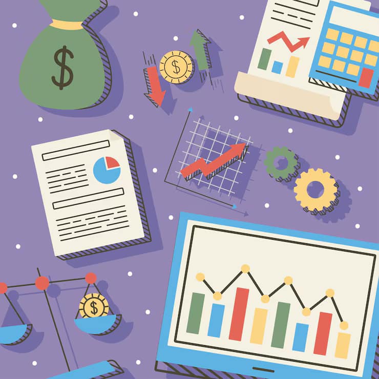 Management Portfolio Banking Book