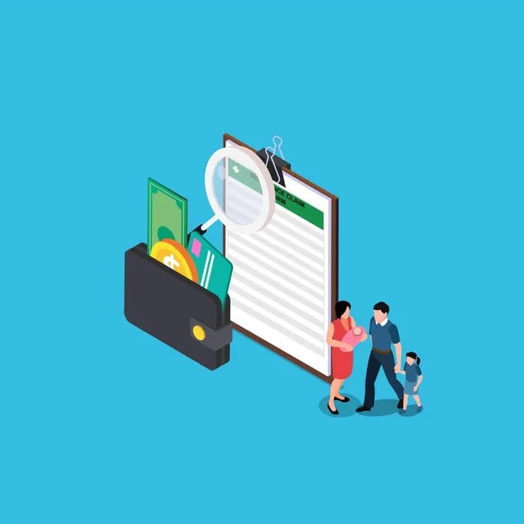 Penyusunan Laporan Keuangan Bank Sesuai PSAK dan Regulasi OJK/BI