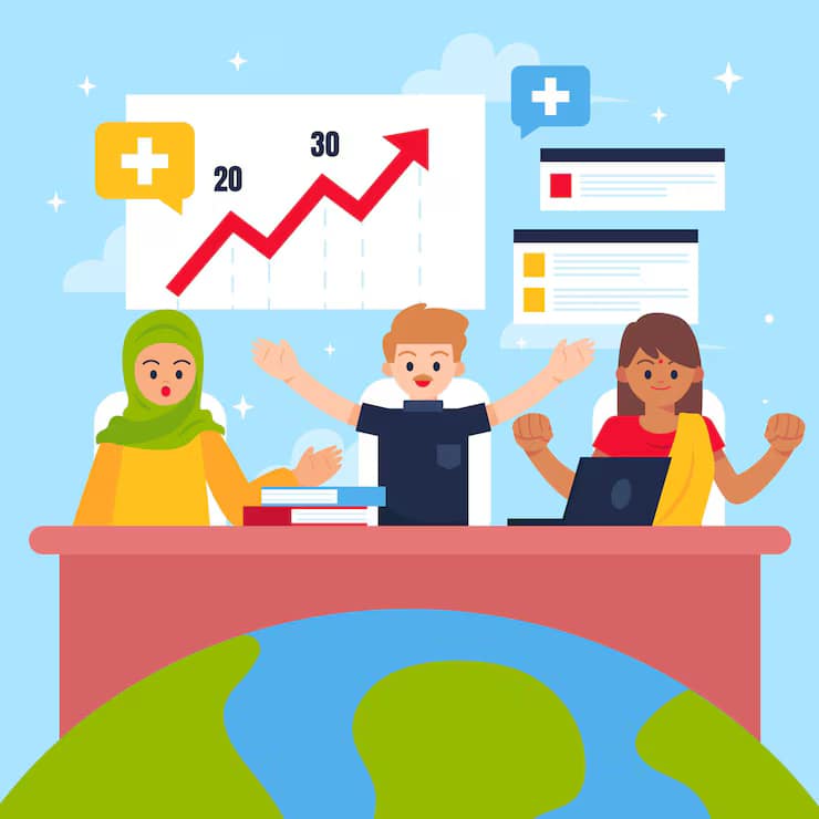 Analisis Kinerja Produk Dana Syariah: Strategi Retensi dan Akuisisi Nasabah