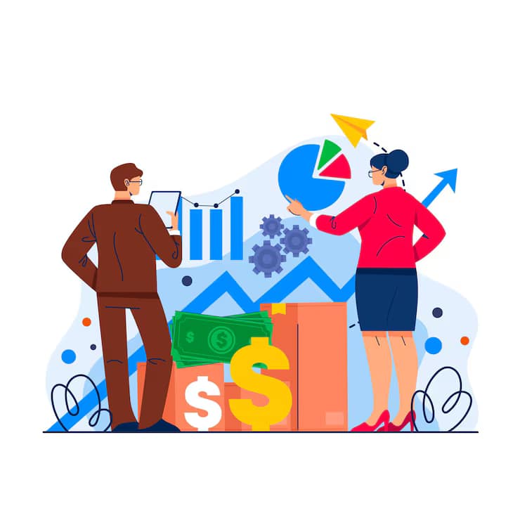 Strategi Efektif Collection & Penanganan Kredit Bermasalah di Industri Perbankan