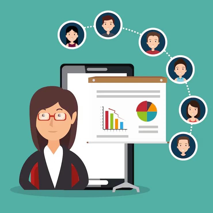 HR Analytics: Menggunakan Data untuk Pengambilan Keputusan SDM