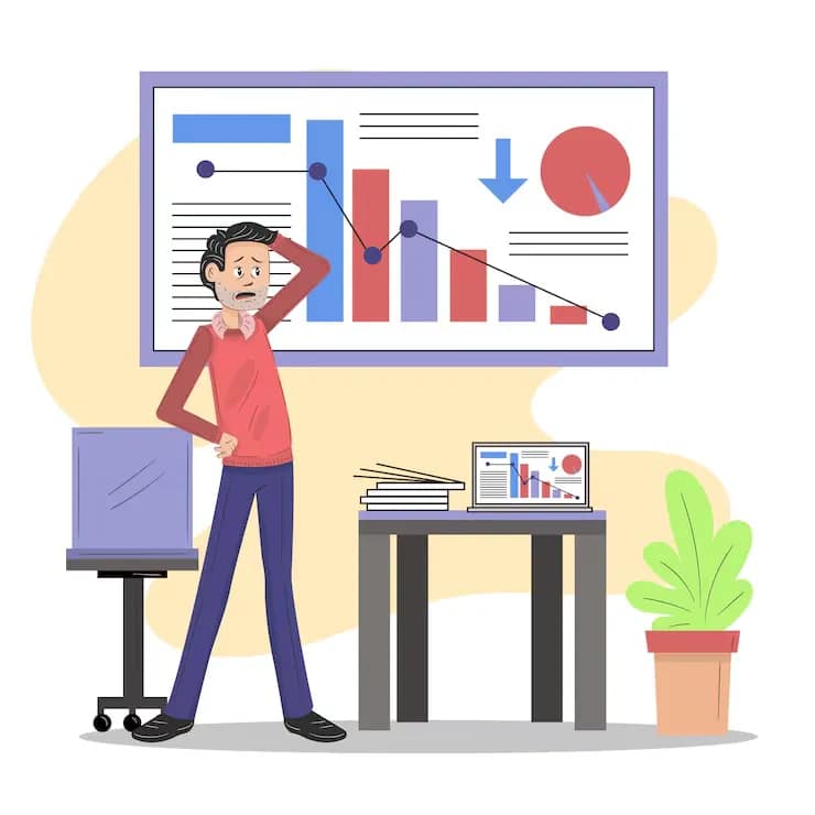 Pembuatan Training Need Analysis