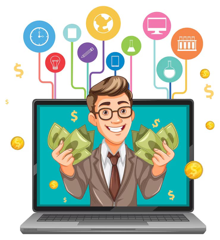 Mengelola Payroll di Era Digital: Tren, Tantangan, dan Solusi untuk Penggajian yang Akurat