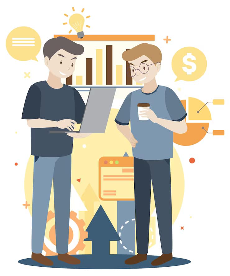 Loan Portfolio Guidence: Mengidentifikasi Ekspansi Bisnis dengan Kualitas Kredit yang Baik
