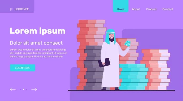 Penyusunan Akad-Akad Modal Kerja dan Investasi Serta Legal Drafting Perjanjian Line Facility Syariah Berbasis Wa'ad