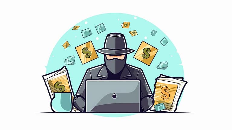 Financial Crime, Fraud, Anti Bribery & Corruption