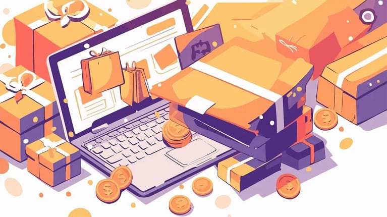 Kepatuhan Syari'ah untuk Pengembangan Inovasi Produk Perbankan Syariah