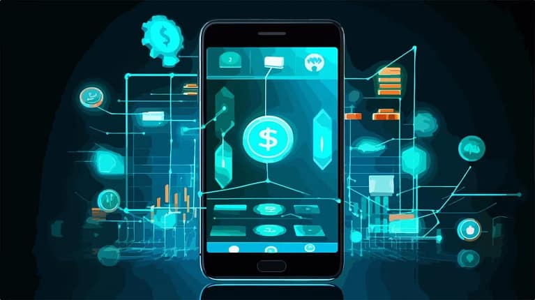 Strategi Marketing Kredit Properti Perbankan di Era Digital