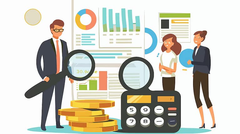 Pelaporan Restrukturisasi Kredit Bermasalah