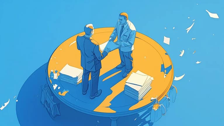 Restrukturisasi dengan 3R (Rescheduling, Restructuring, Reconditioning) dan Penyertaan Modal Sementara