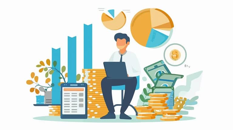 Short-Term Financial Management