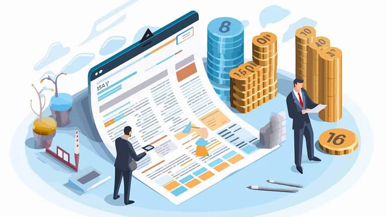 Tindak Lanjut Implementasi KPMM Berbasis Risiko (Kredit, Pasar, Operasional)