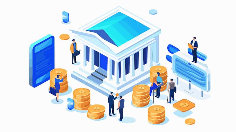 Urgensi dan Aplikasi Ilmu ALMA Syariah dan Management Treasury bagi Direksi, DPS, Komite ALMA dalam Manajemen Bank Syariah dan LKS