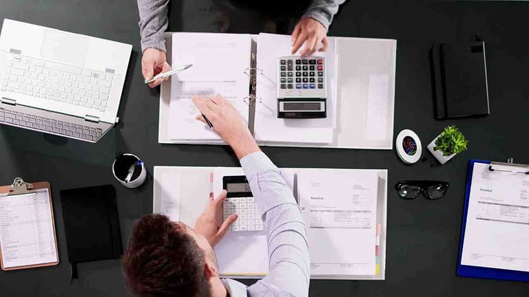 Penerapan Interal Audit, Manajemen Risiko dan Kepatuhan