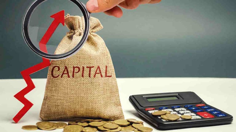 Cash and Working Capital Management