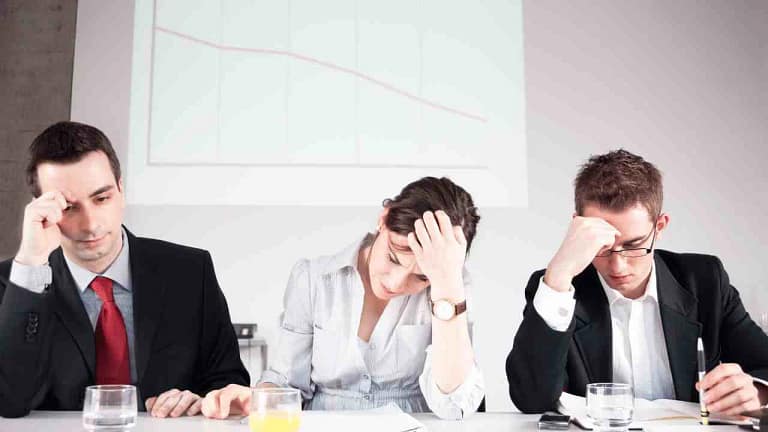 PSAK 71 – INSTRUMEN KEUANGAN PROSEDUR PENENTUAN EXPECTED CREDIT LOSS (ECL)