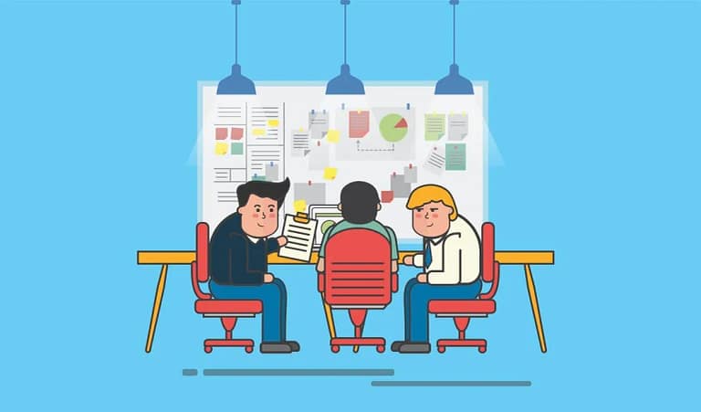 Job Evaluation & Job Grading Using Hay System