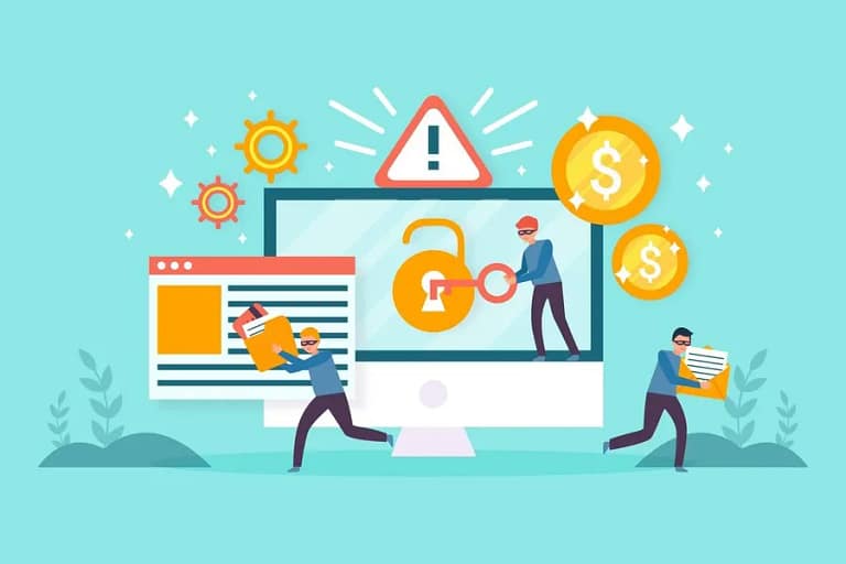 Implementasi Apu Ppt Model Pengawasan Dan Mitigasi Risiko Transaksi Mecurigakan