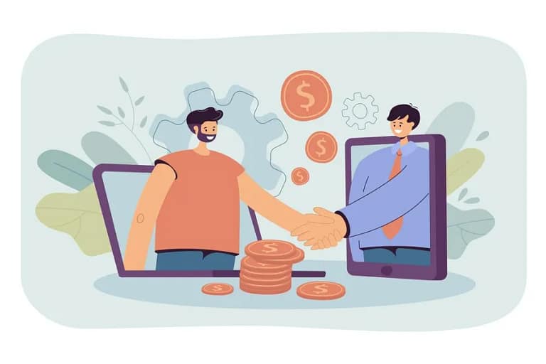 Benturan Kepentingan Transaksi Tertentu dan Transaksi AfilIasi