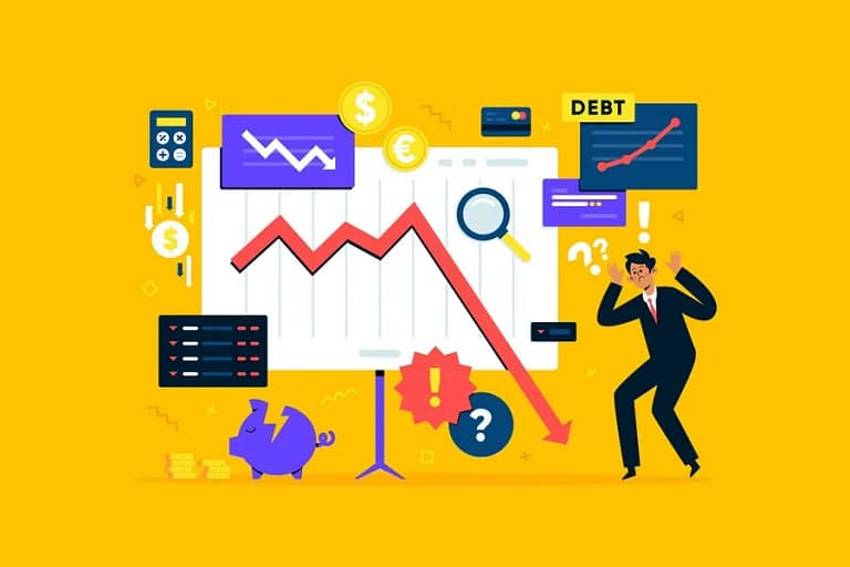 Branchless Banking and Operational Risk