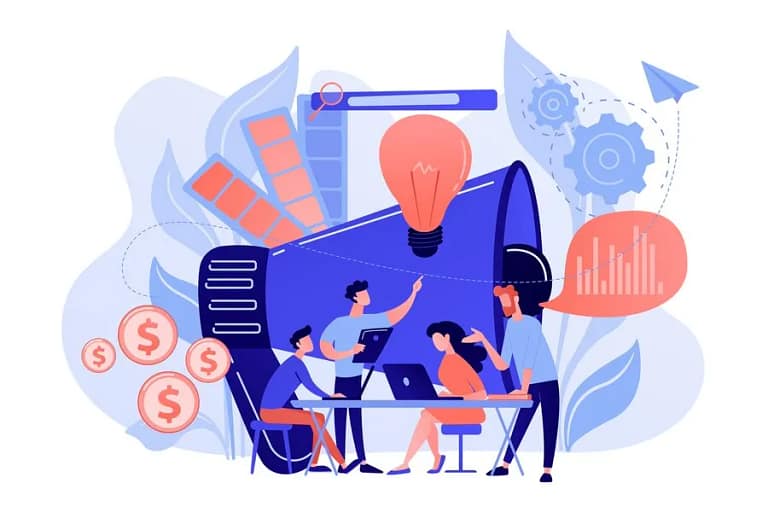 Pemasaran Dana Berbasis APU-PPT