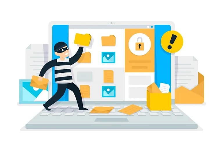 Pencegahan Fraud dan Audit Investigasi serta Penanganan tindak lanjut Fraud secara Non Litigasi