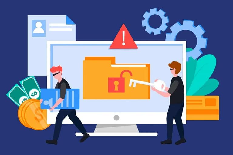 Penyusunan Action Plan dan Kebijakan Anti-Fraud Dalam Mengantisipasi Penerapan Strategi Anti-Fraud Perbankan