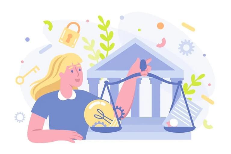 Perubahan Perhitungan RIM PLM sesuai PBI 2317PBI 2021