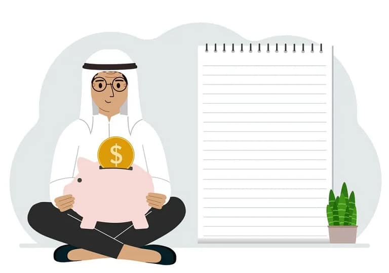 Pembiayaan Komersial Bank Syariah