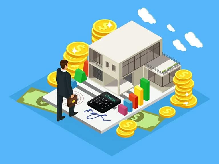 Pelaporan Keuangan Entitas dalam penerapan PSAK 73 atas Sewa di dalam Institusi Keuangan dan Perbankan