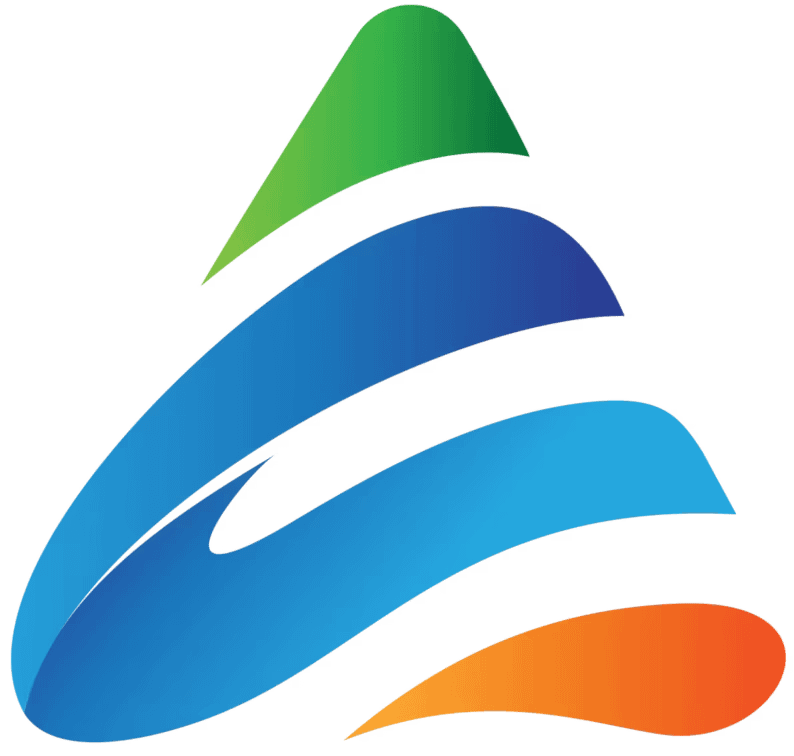 logo PT Anugerah Cipta Edukasi 2