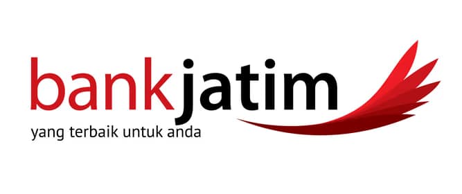 Bank Jatim