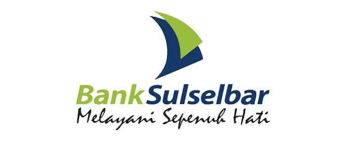Bank Sulselbar